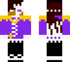 hollow marcel