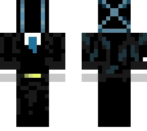 hyperlaser phigthing!