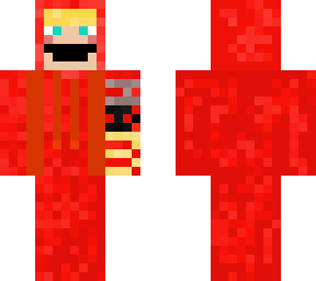 idid v2
