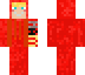 idid v3