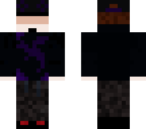 insomniaphantom (first draft)