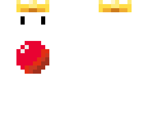 japan king