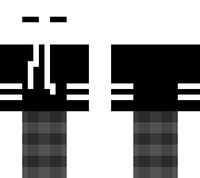 jay (fixed)