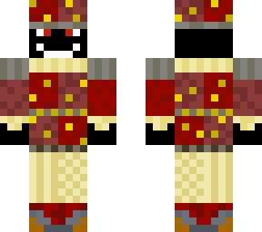 jester