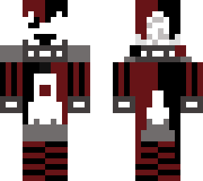 jester