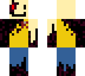 john doe