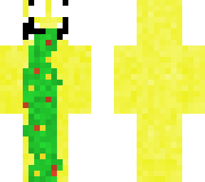 johnapepoop123