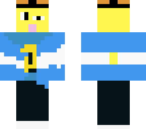 kairo