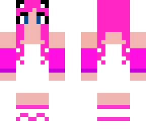 kawaii-chan