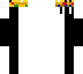 king inverter