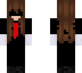 kiply in a tuxedo