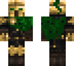 knight