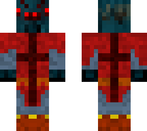 knight cave-spider