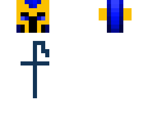 knightup