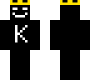 kotolsotaj
