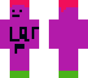 larpman18