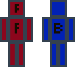 layout template (wide arms)