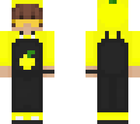 lemonk