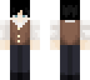 levi