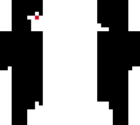 liamtheogplayer's skin