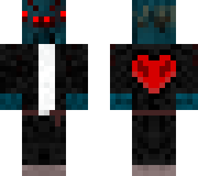 lifesteal cave-spider