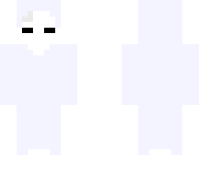 lil ghost boi -v-