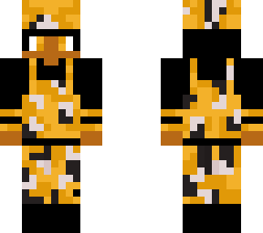 lilstabba skin