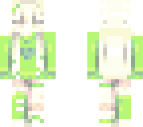 lime soda