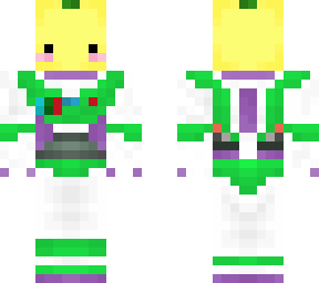 limn buzz