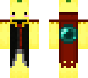 limn elrichmc