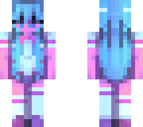 lucid