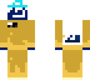 luigigal