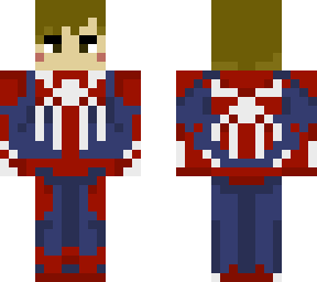 luka insomniac spider-man