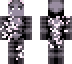 lumi