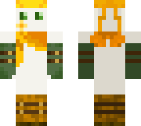m3t4ll1ca's main skin (do not use for ur own skin!) >:(