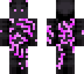 magos mendoris