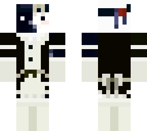 maid c4erm?