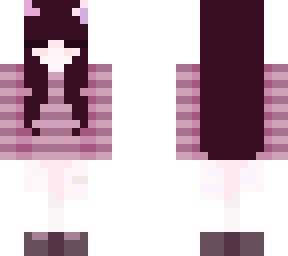 mauve