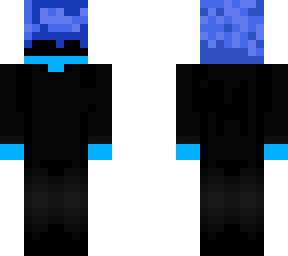 me main 4