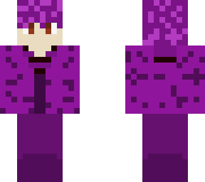 me with cardigan
