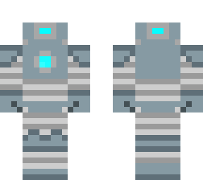 mech base (edit)