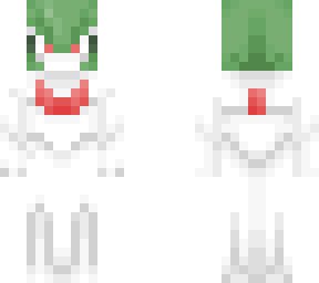 mega gardevoir