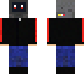 megamio