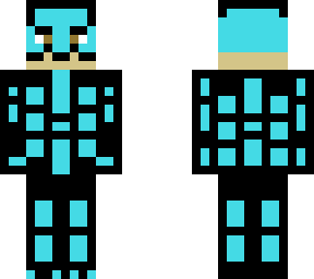 minecraft dungeons