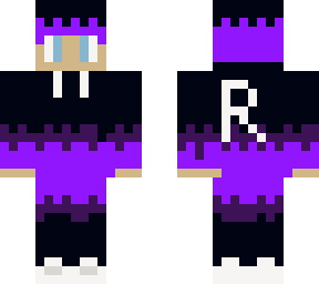 minny_galaxy (3.0)
