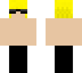 misc