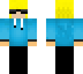 misc2