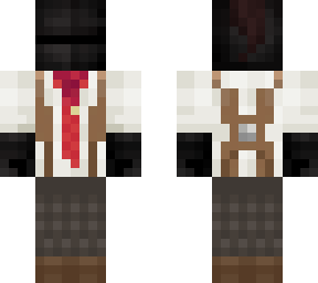 mr catacombs