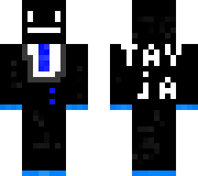 mr_tayja 2