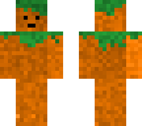 mrgrass block